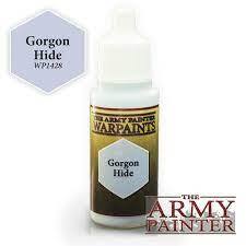 Warpaints: Gorgon Hide 18ml wp1428
